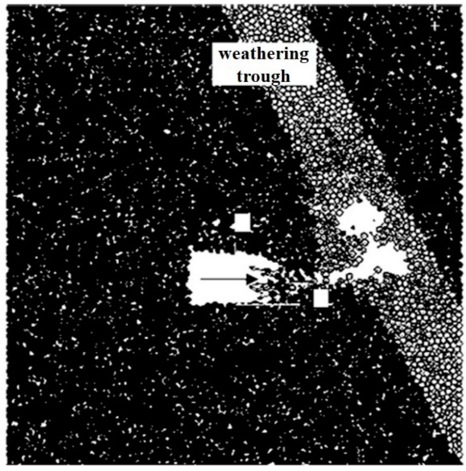 Buildings 14 02432 g005