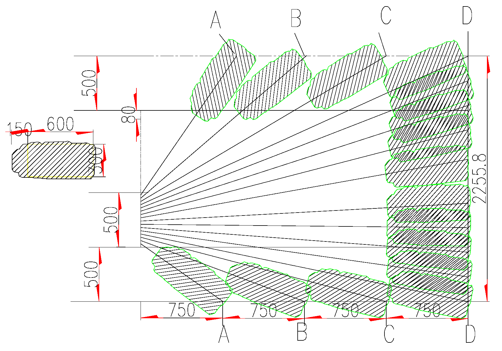Buildings 14 02432 g008