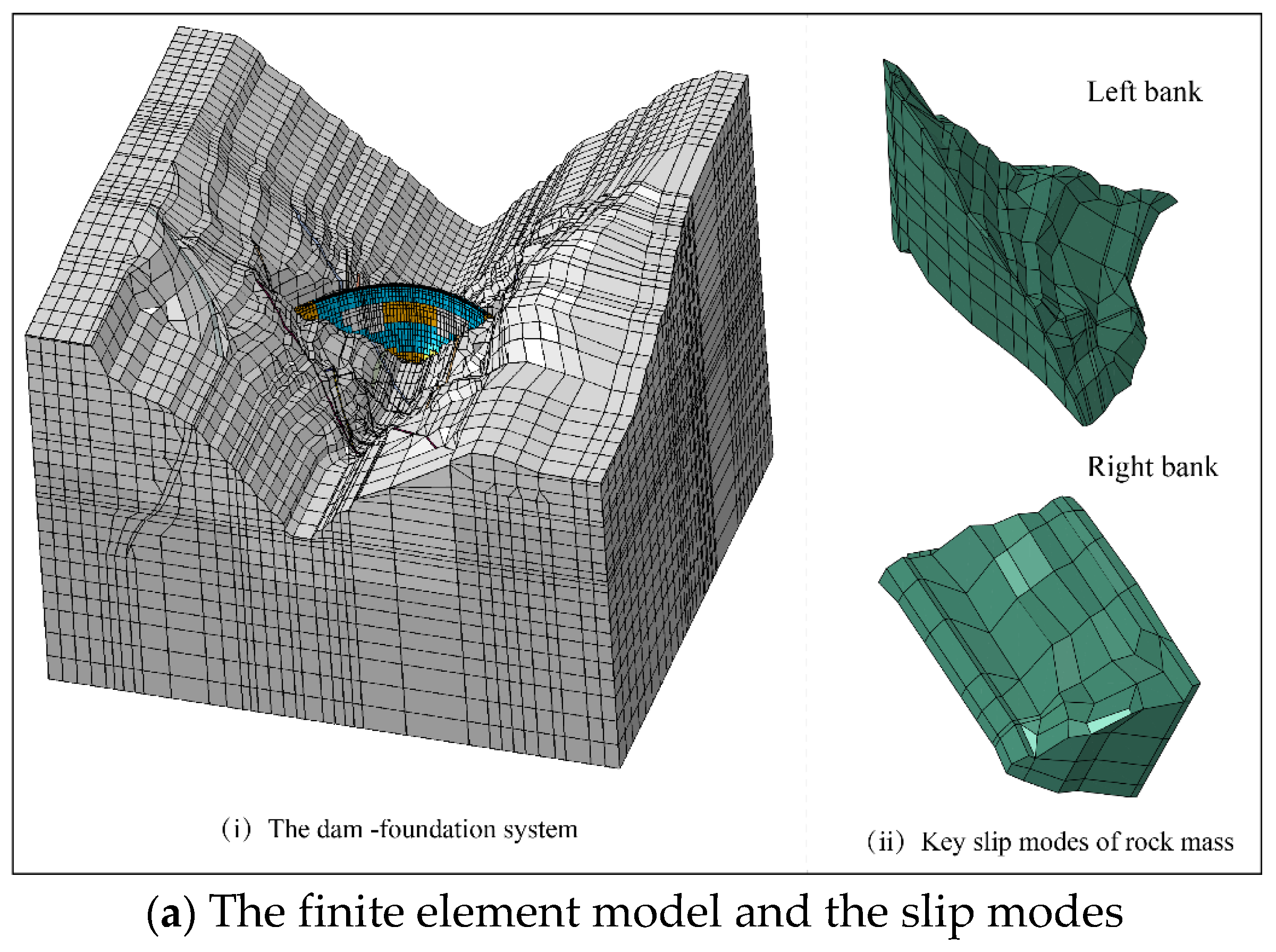 Buildings 14 02435 g012a