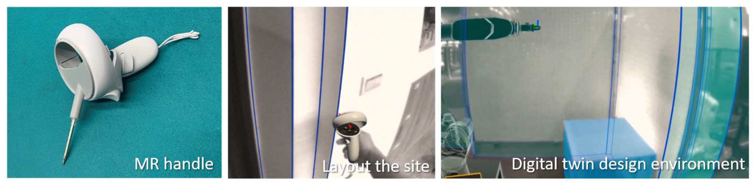 Buildings 14 02436 g002