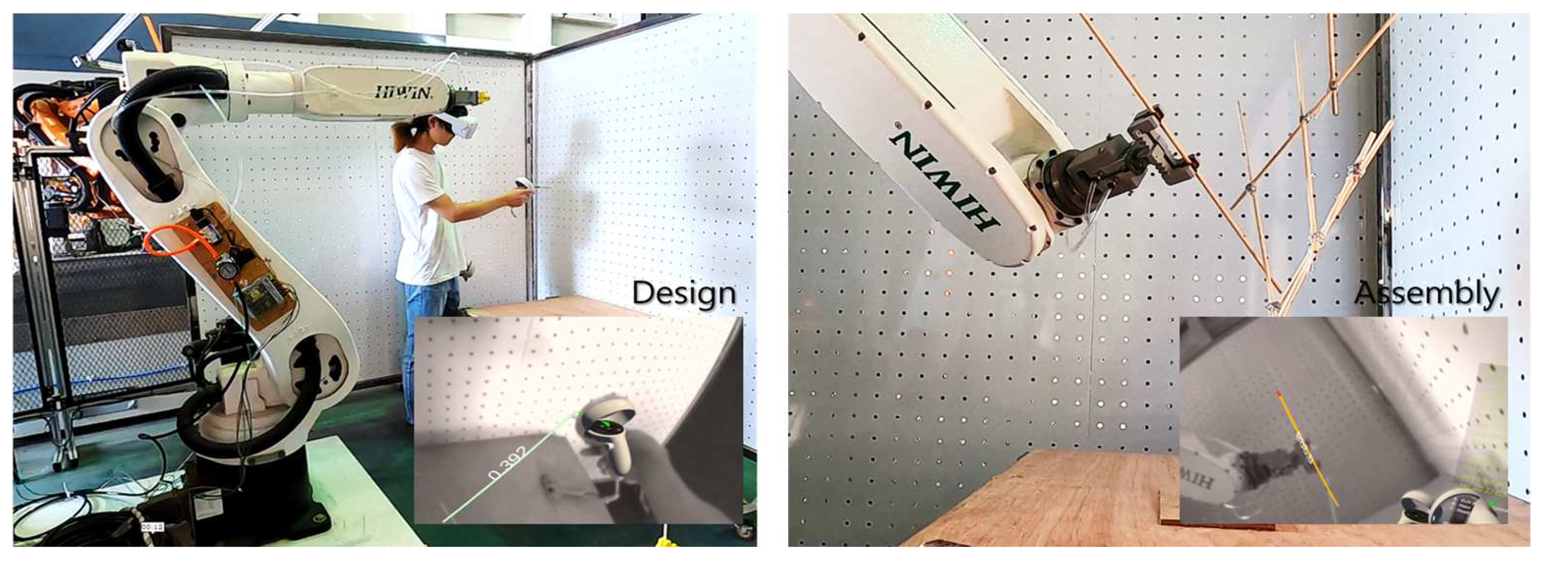 Buildings 14 02436 g008