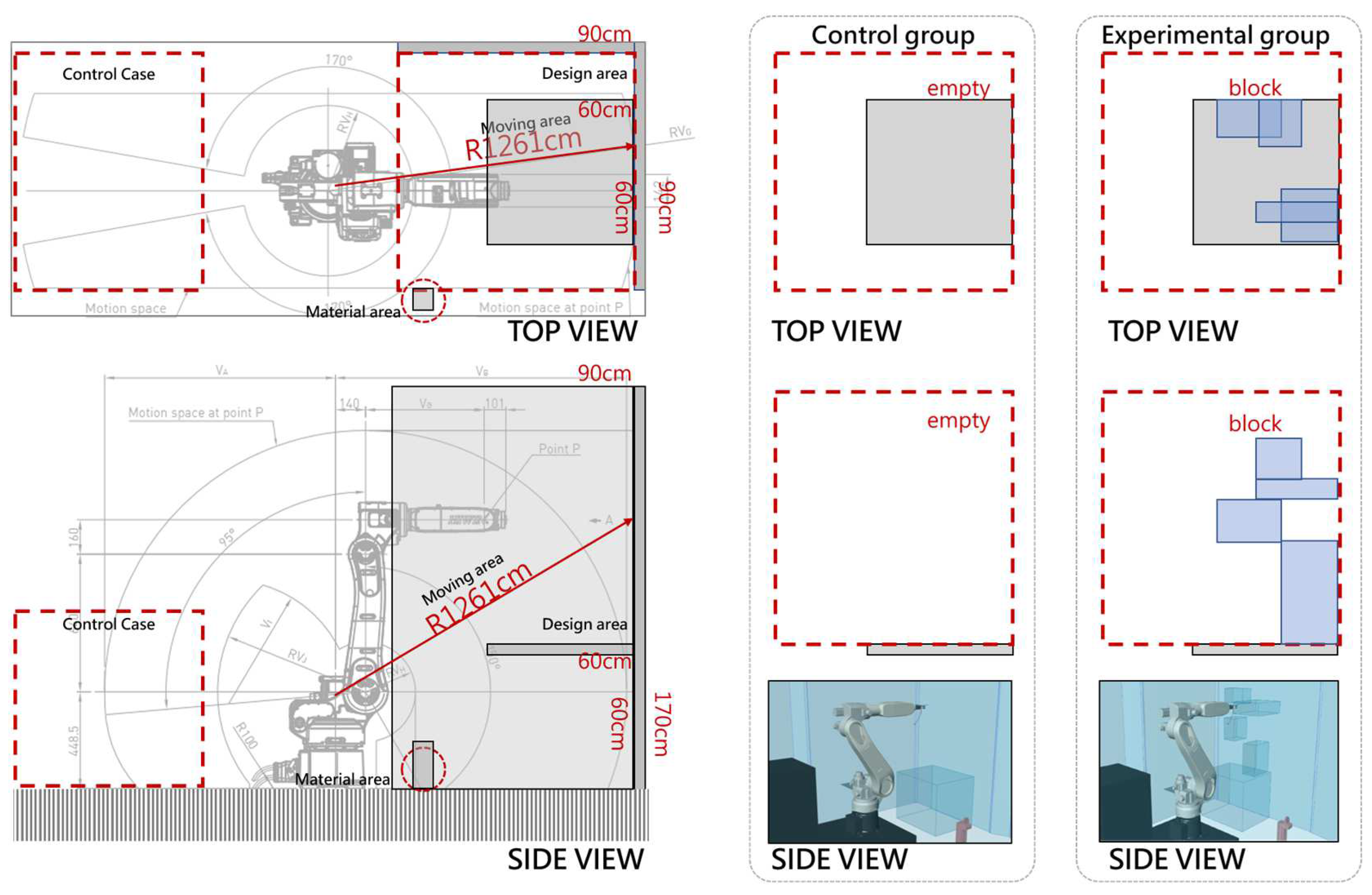 Buildings 14 02436 g009