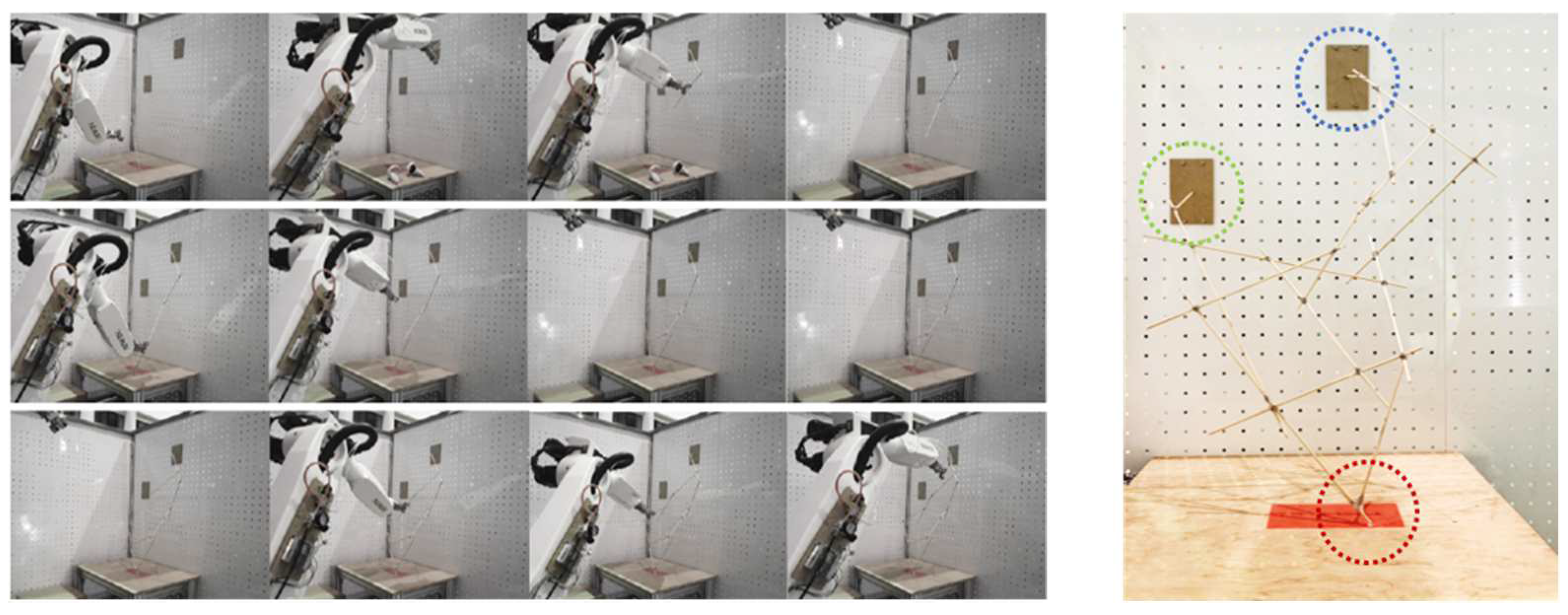 Buildings 14 02436 g010