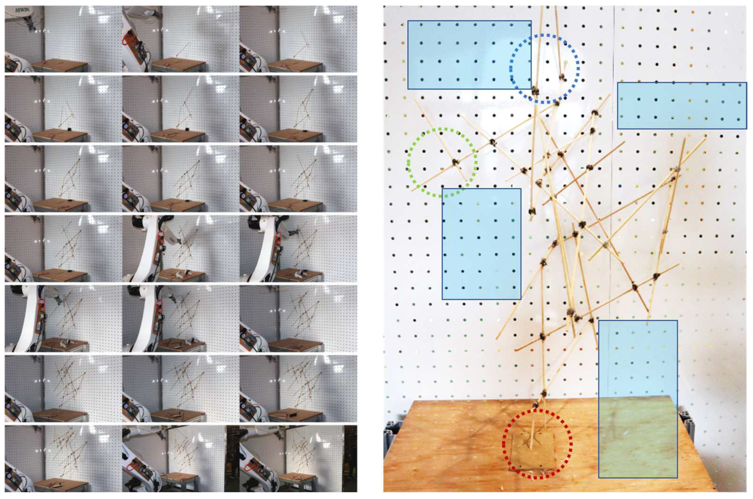 Buildings 14 02436 g011