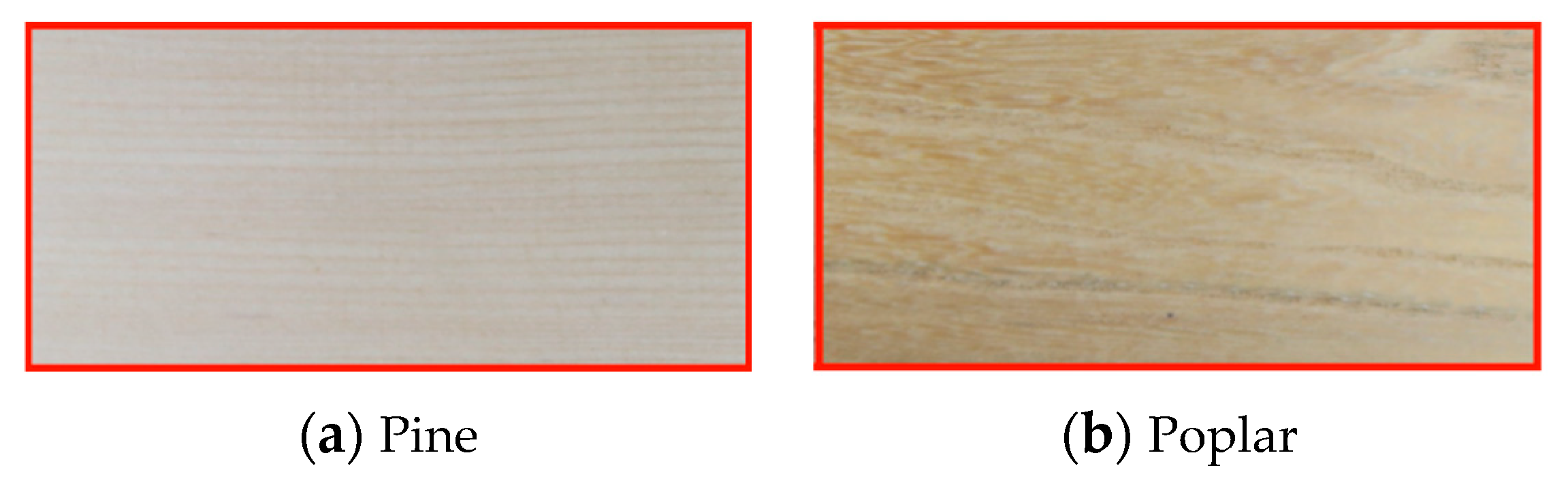 Buildings 14 02439 g001