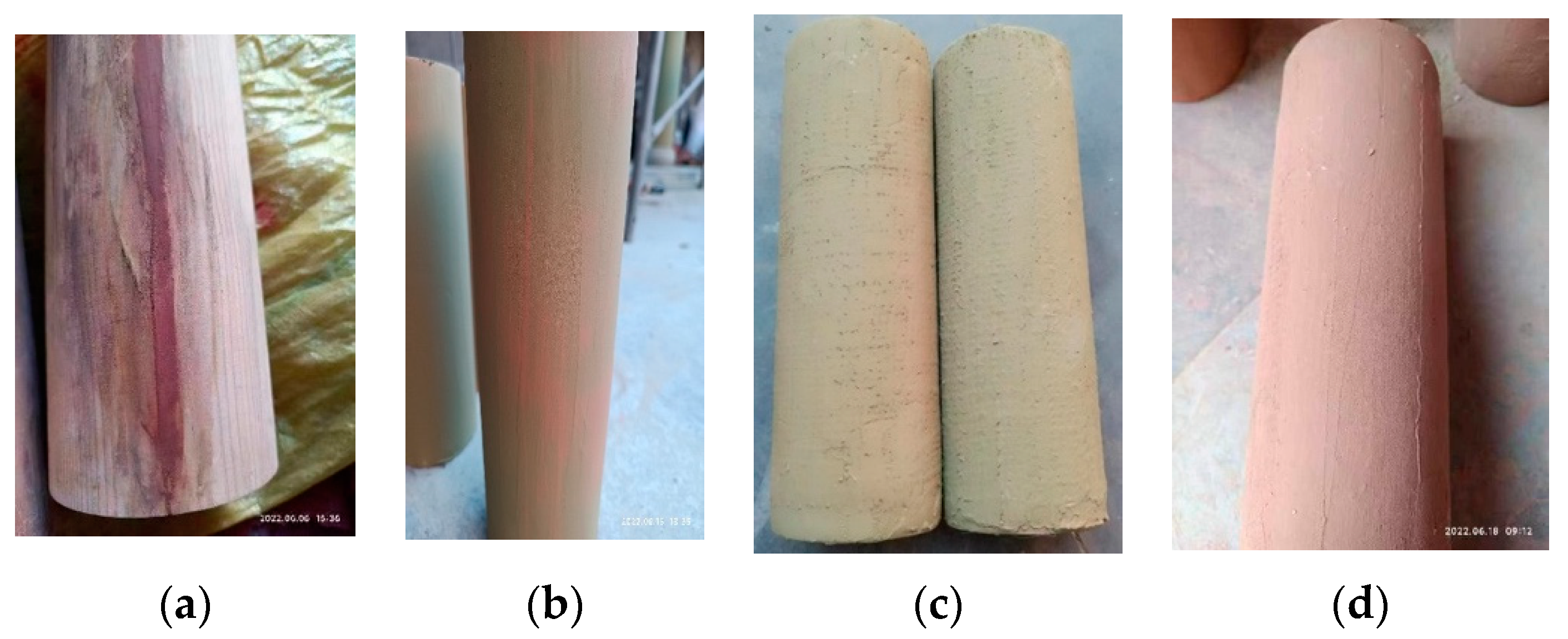 Buildings 14 02439 g002