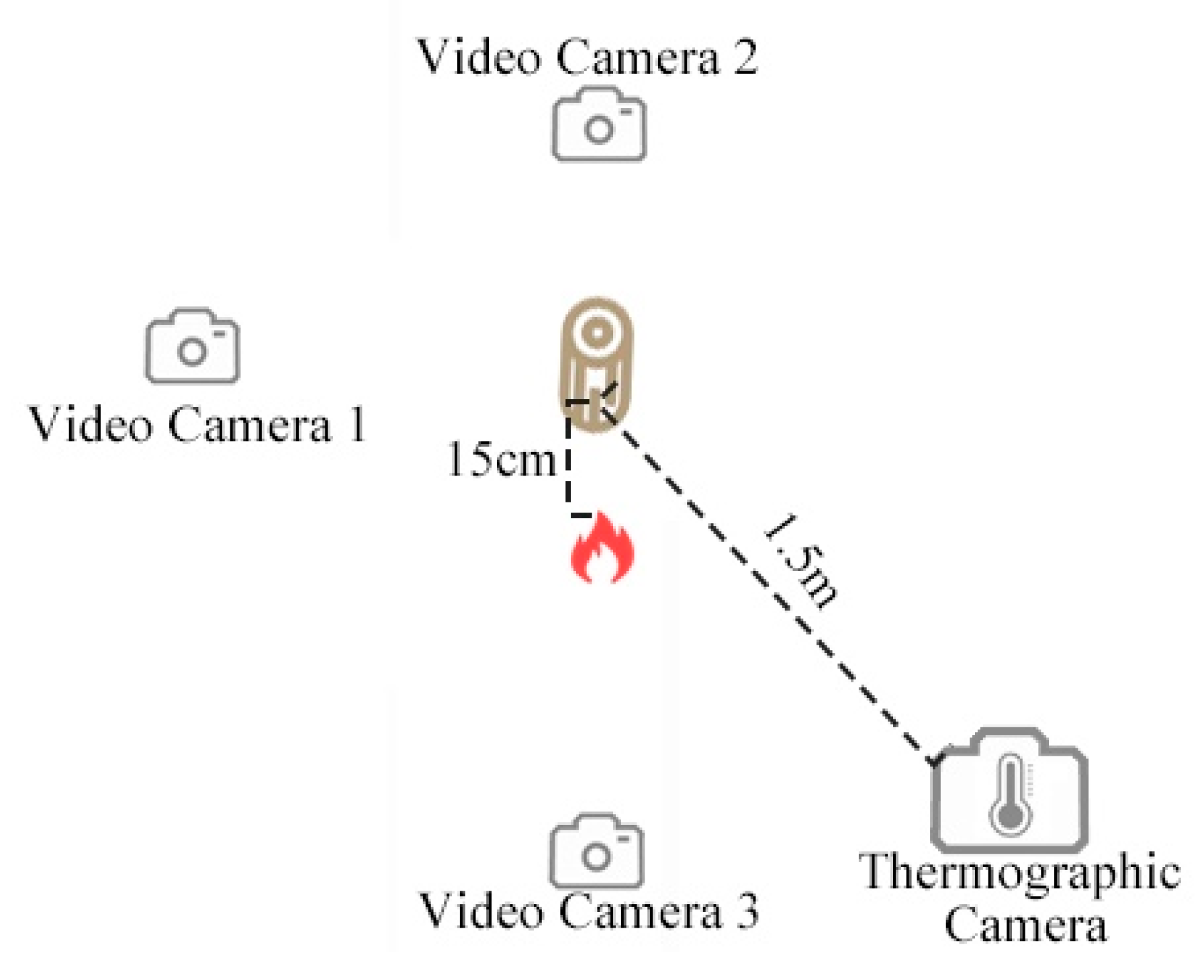 Buildings 14 02439 g004