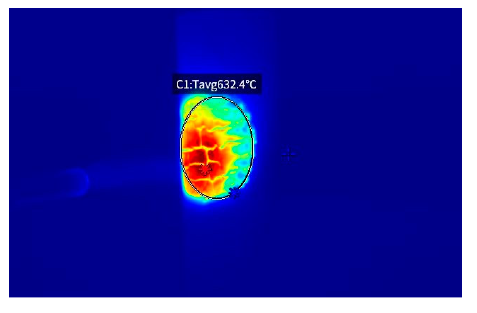 Buildings 14 02439 g008