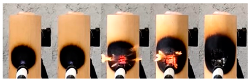 Buildings 14 02439 i002