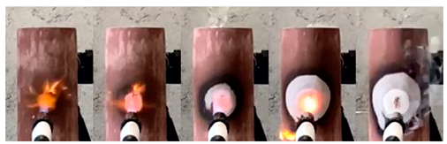 Buildings 14 02439 i004