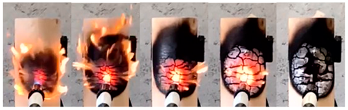 Buildings 14 02439 i005