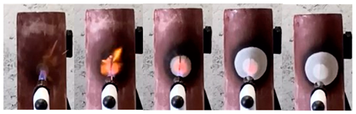 Buildings 14 02439 i007