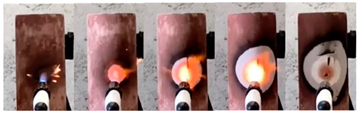 Buildings 14 02439 i008