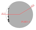 Buildings 14 02439 i012