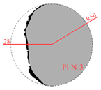 Buildings 14 02439 i017