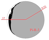 Buildings 14 02439 i018