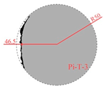 Buildings 14 02439 i019