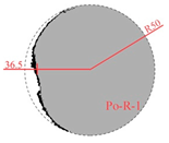 Buildings 14 02439 i022