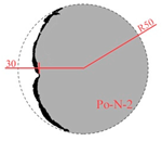 Buildings 14 02439 i025