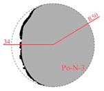 Buildings 14 02439 i029