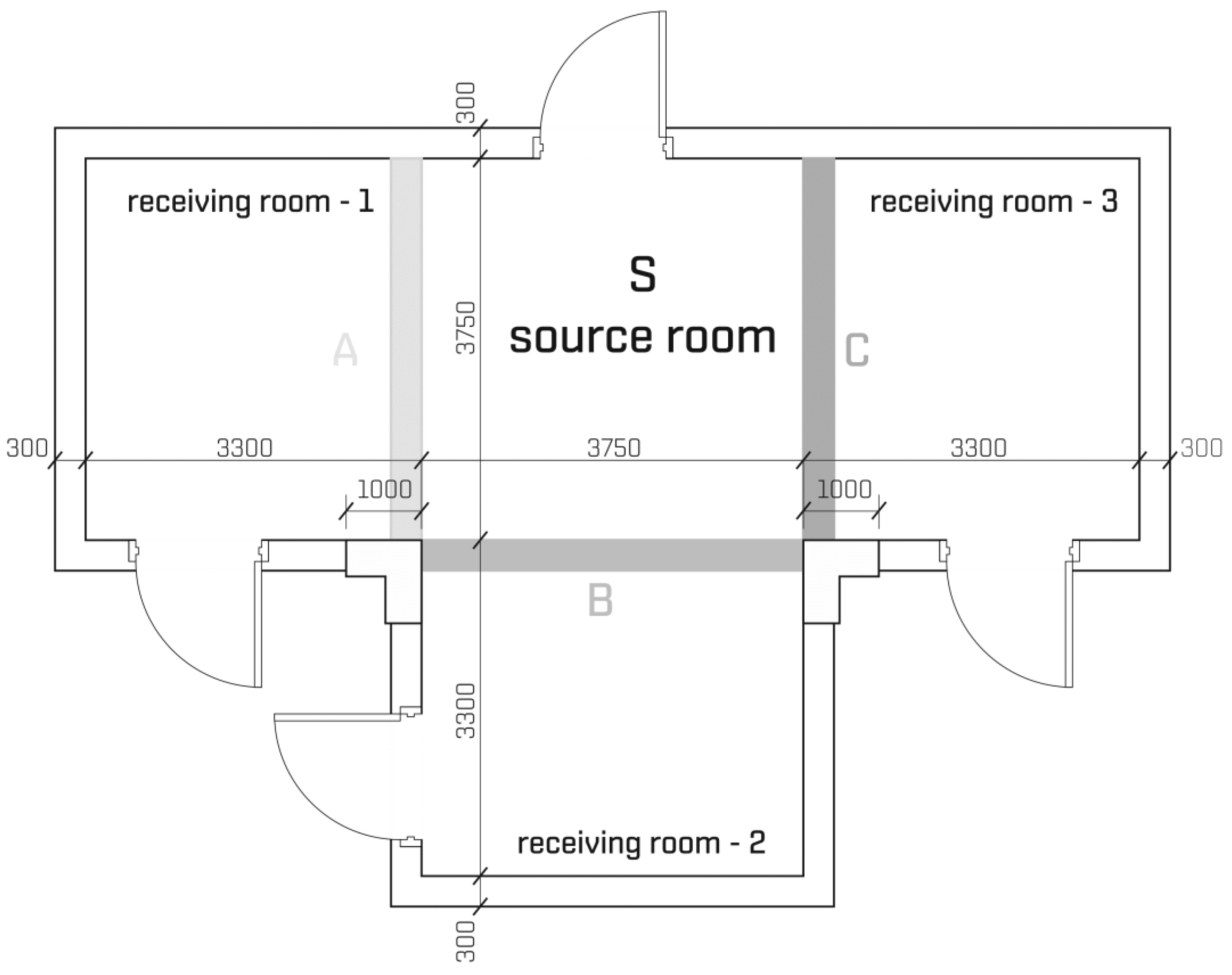 Buildings 14 02440 g001