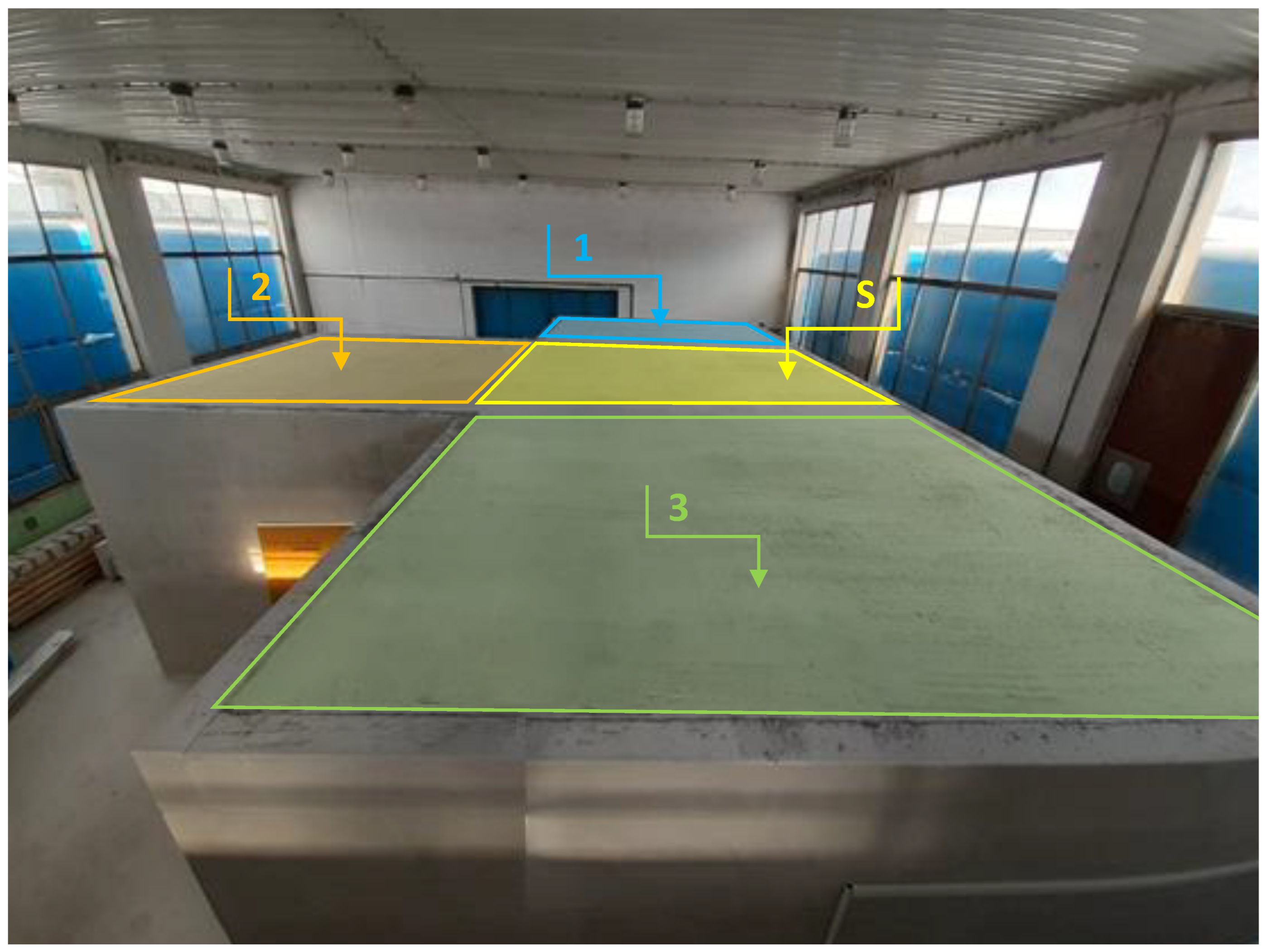 Buildings 14 02440 g002