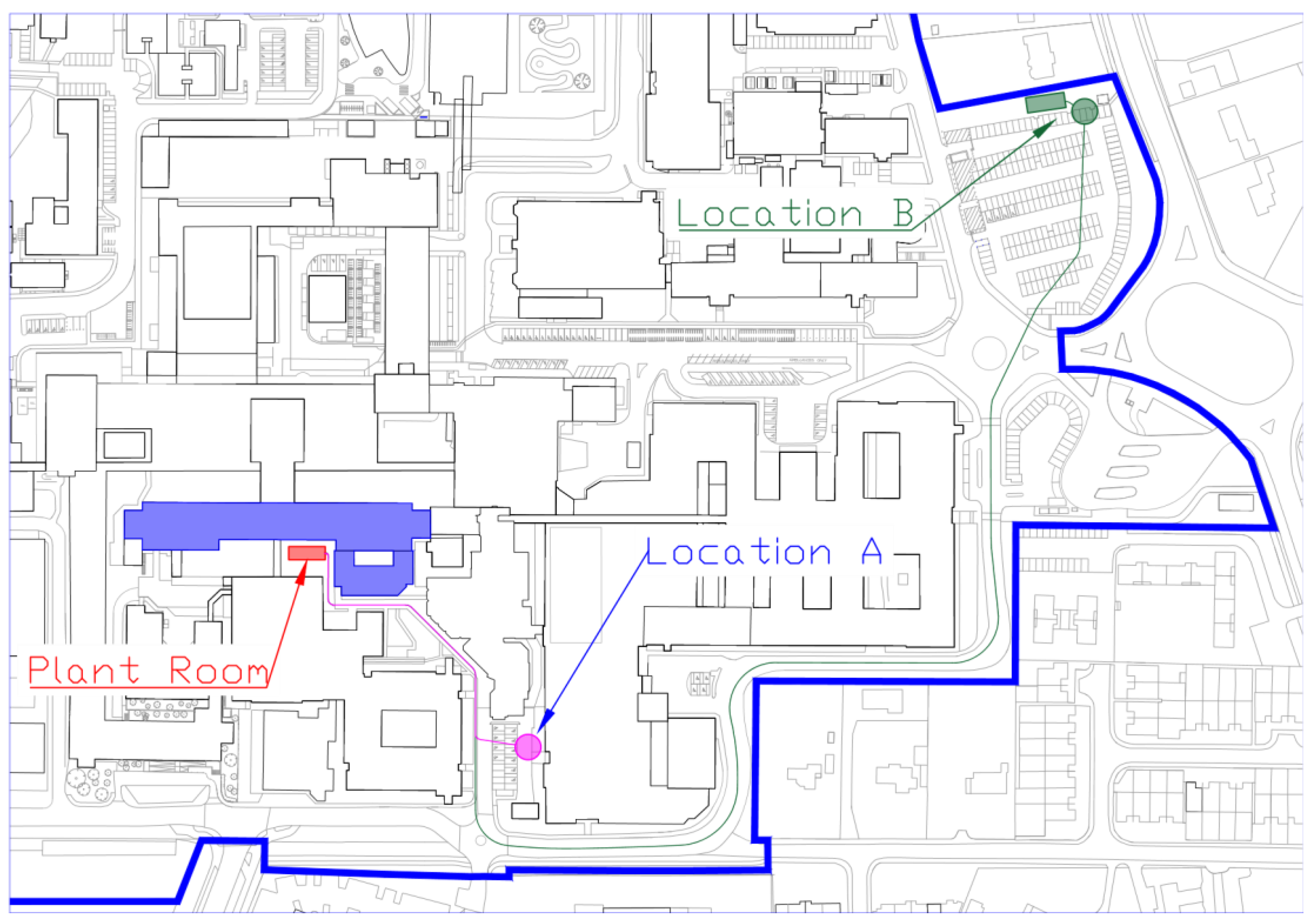 Buildings 14 02442 g010