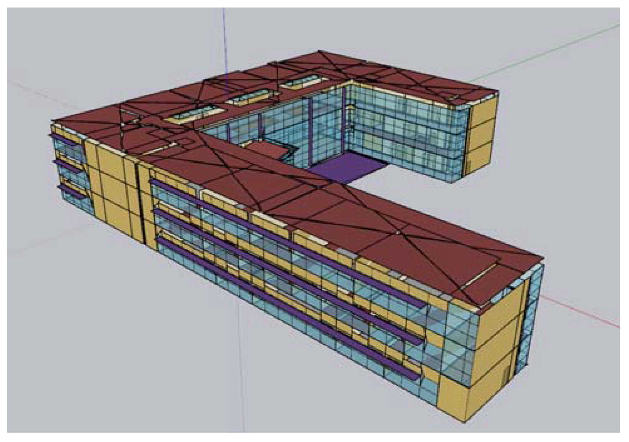 Buildings 14 02444 g001