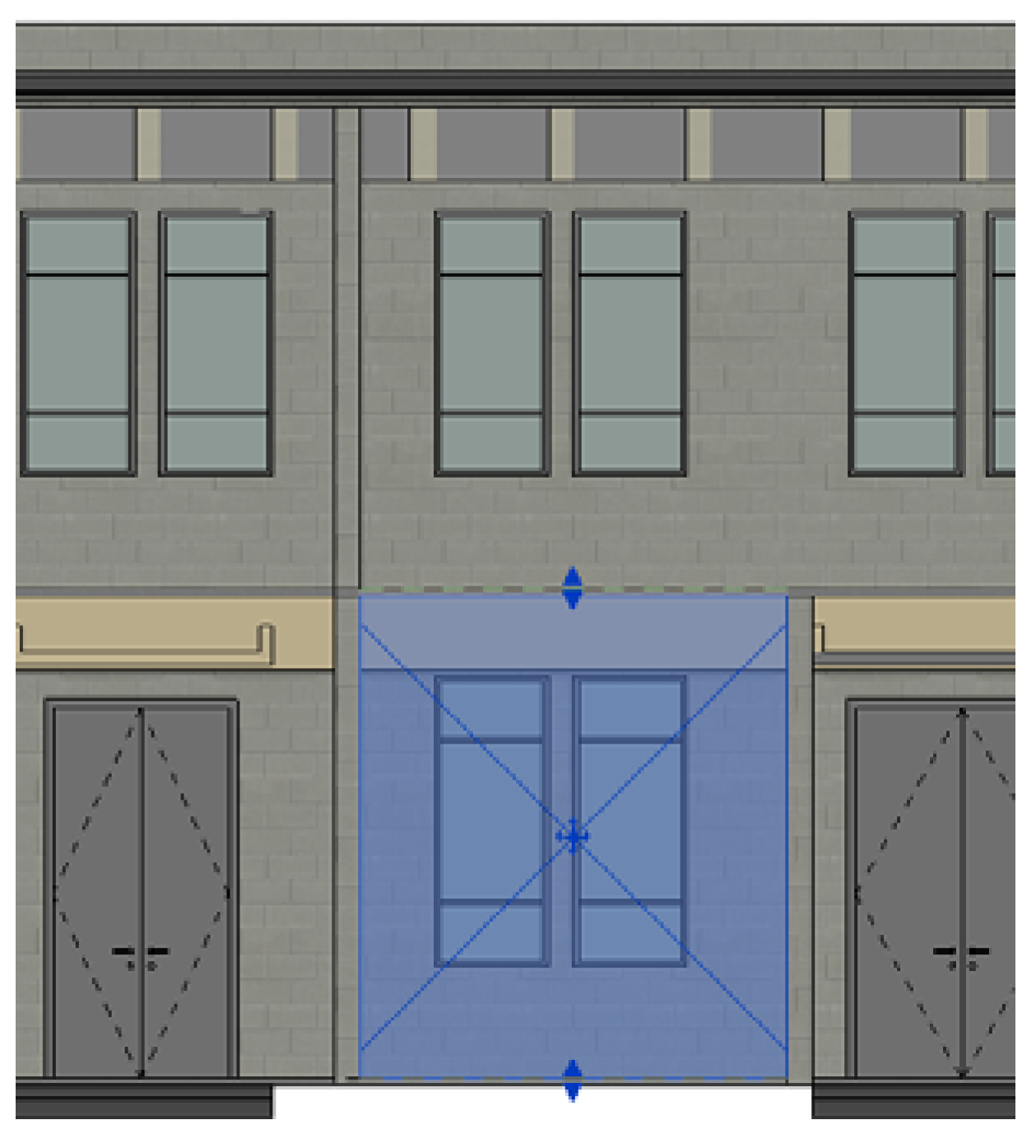 Buildings 14 02444 g007