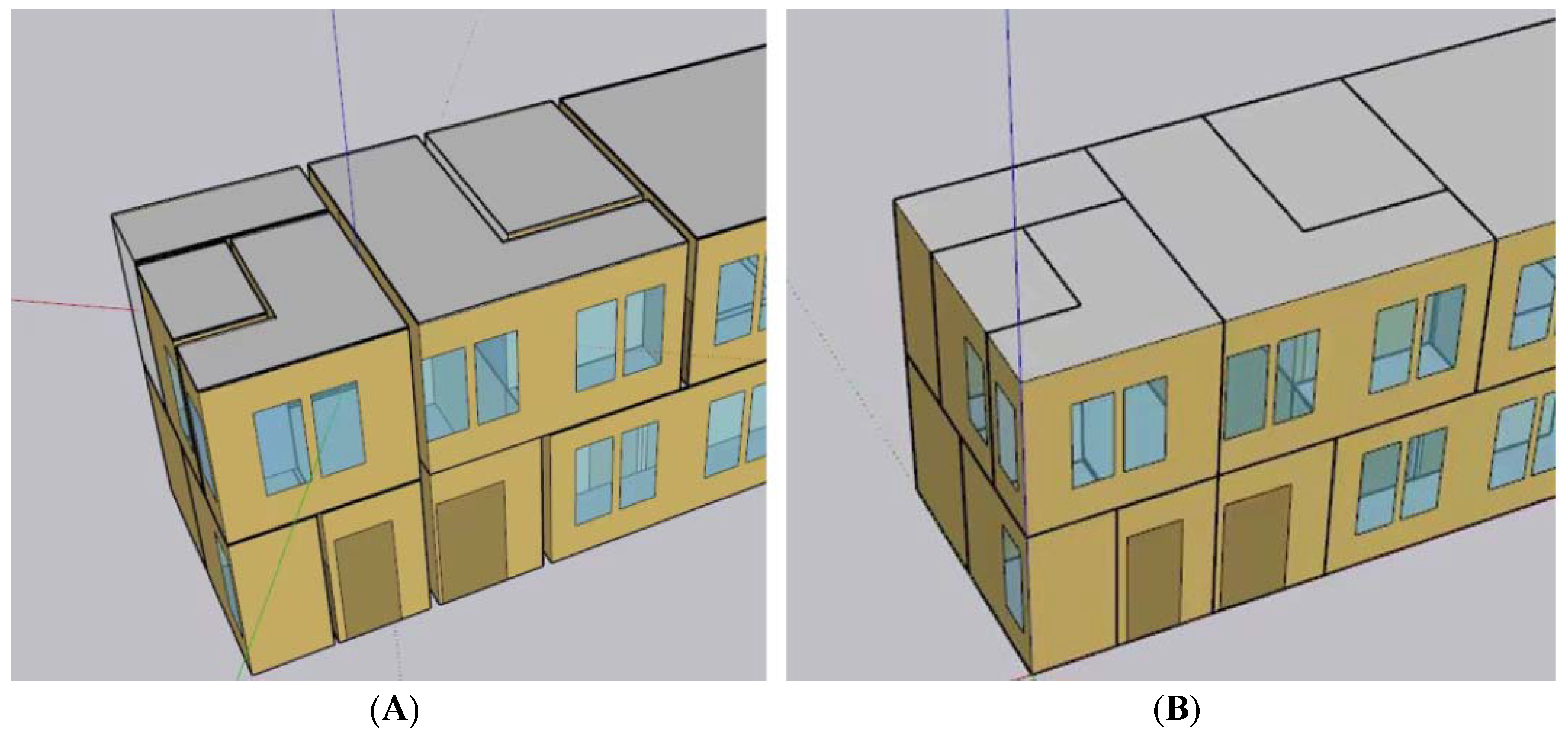 Buildings 14 02444 g008