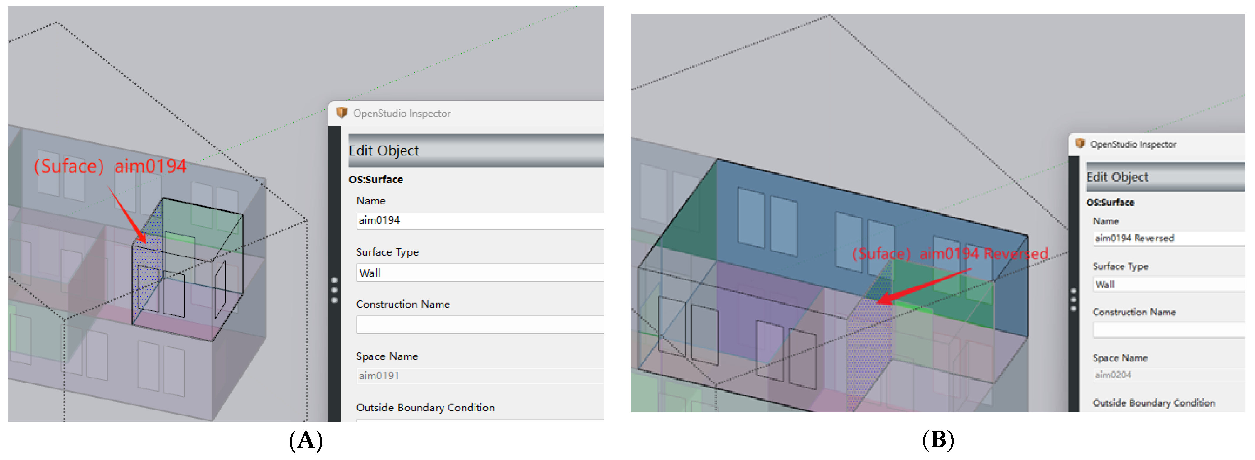 Buildings 14 02444 g013