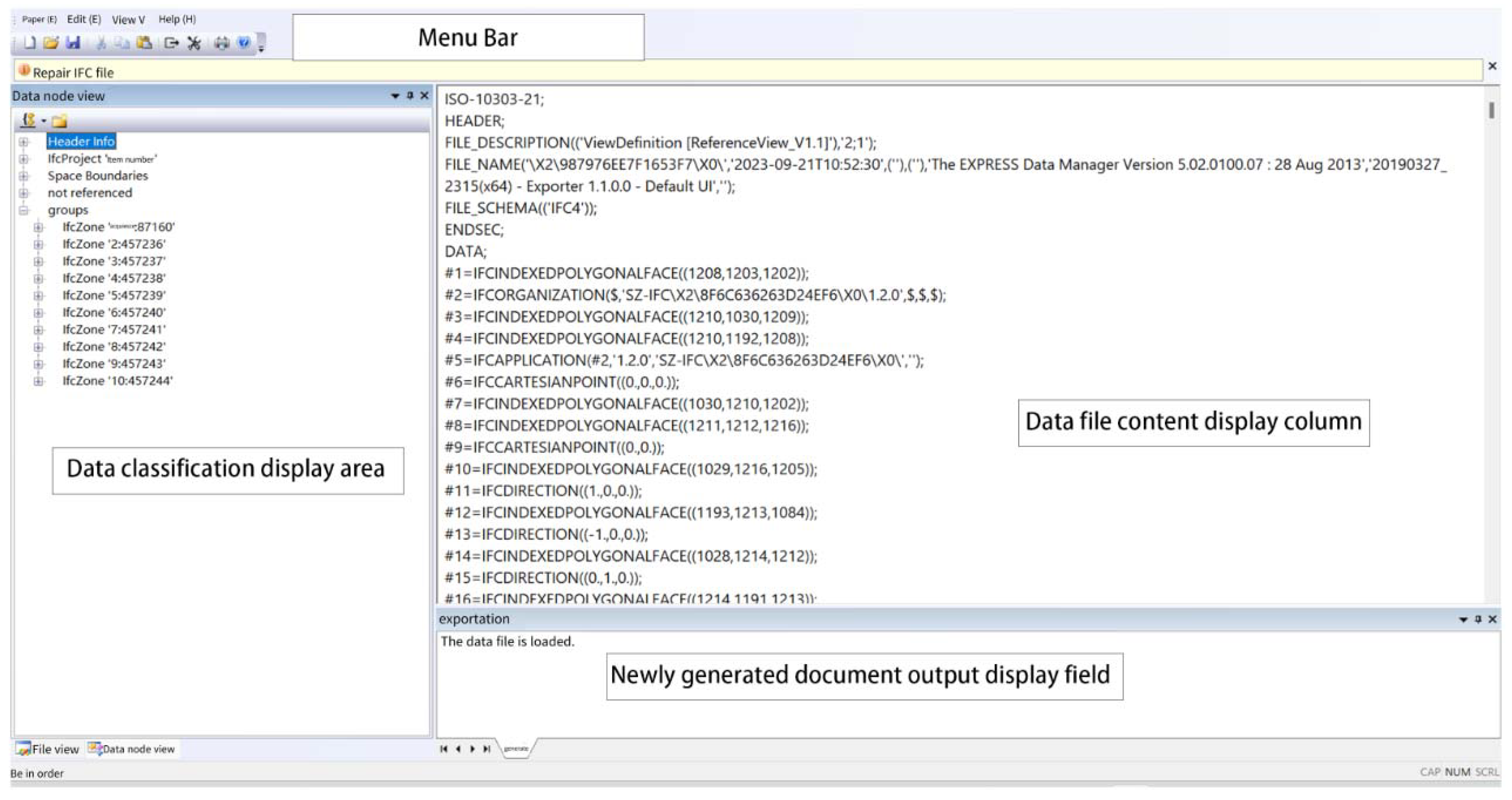 Buildings 14 02444 g020