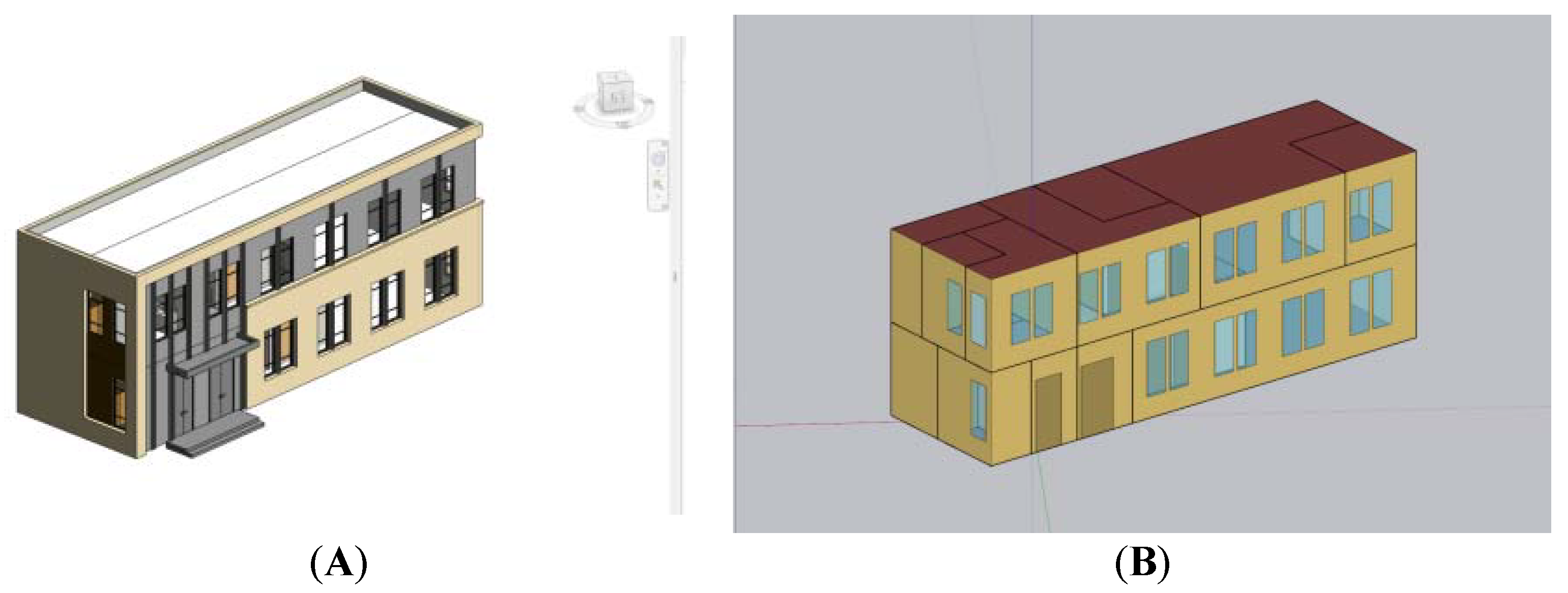 Buildings 14 02444 g021