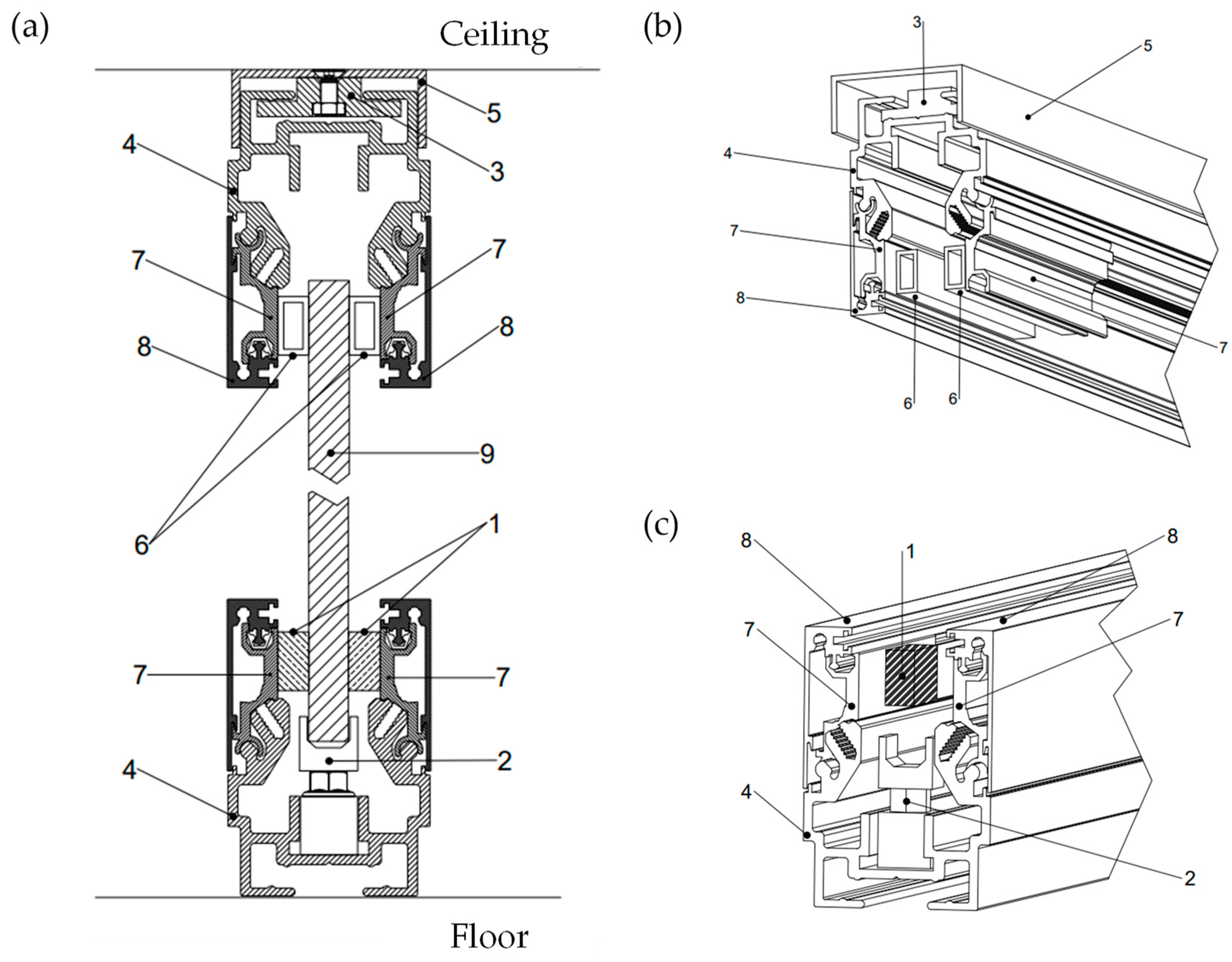 Buildings 14 02445 g005