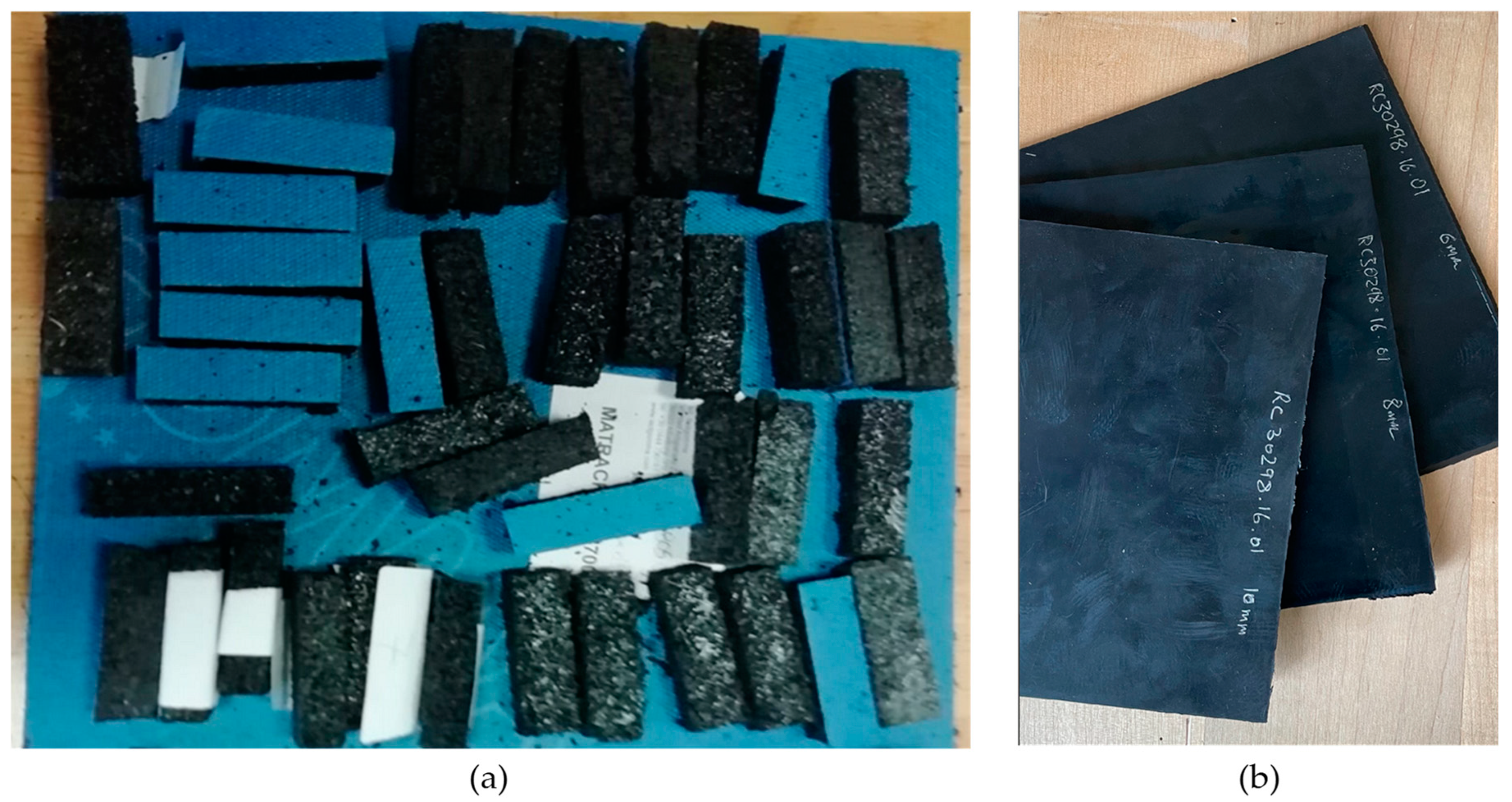 Buildings 14 02445 g011