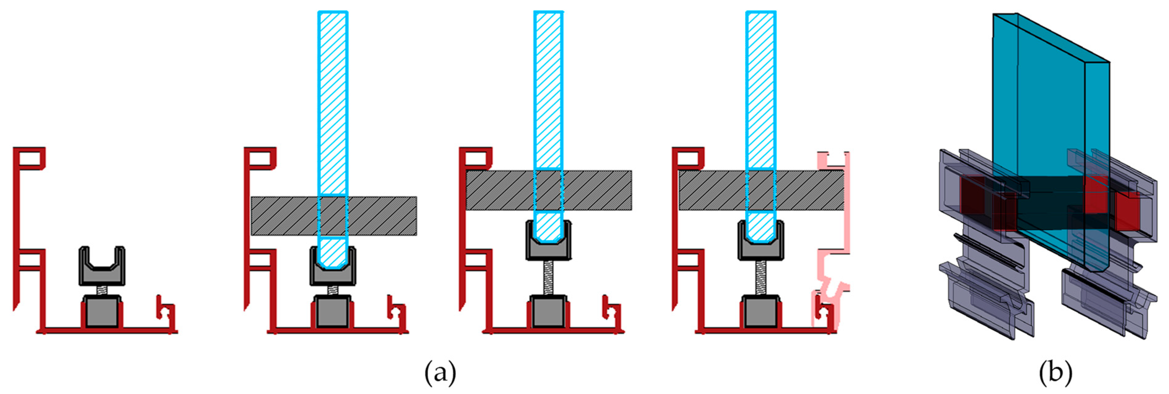 Buildings 14 02445 g015