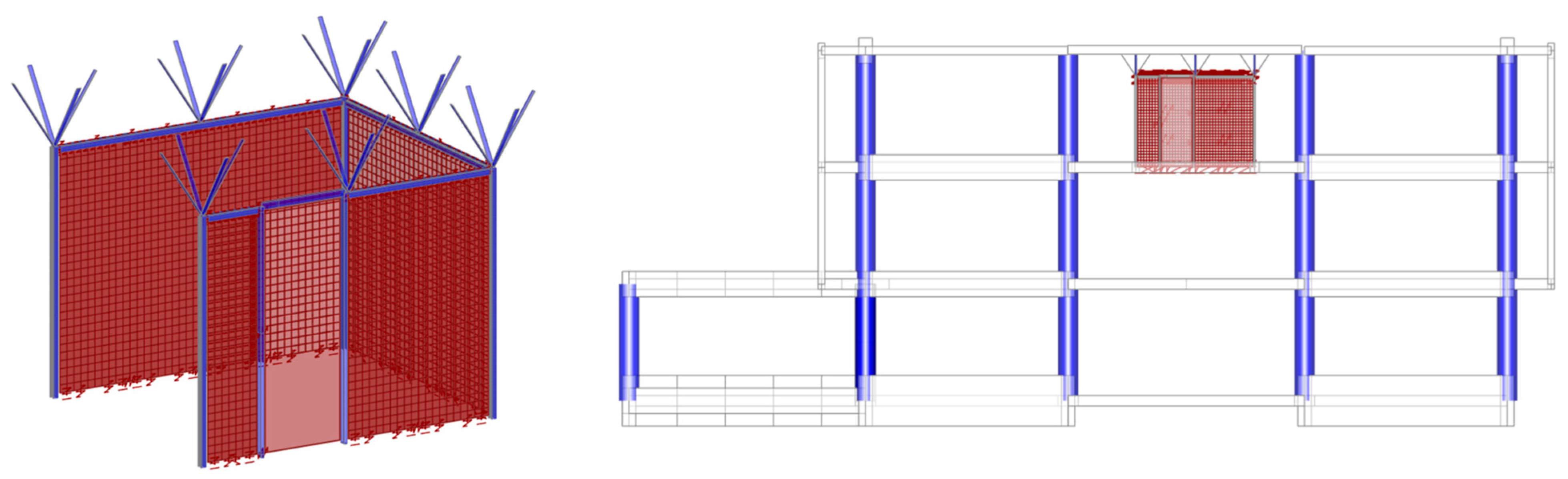 Buildings 14 02445 g033