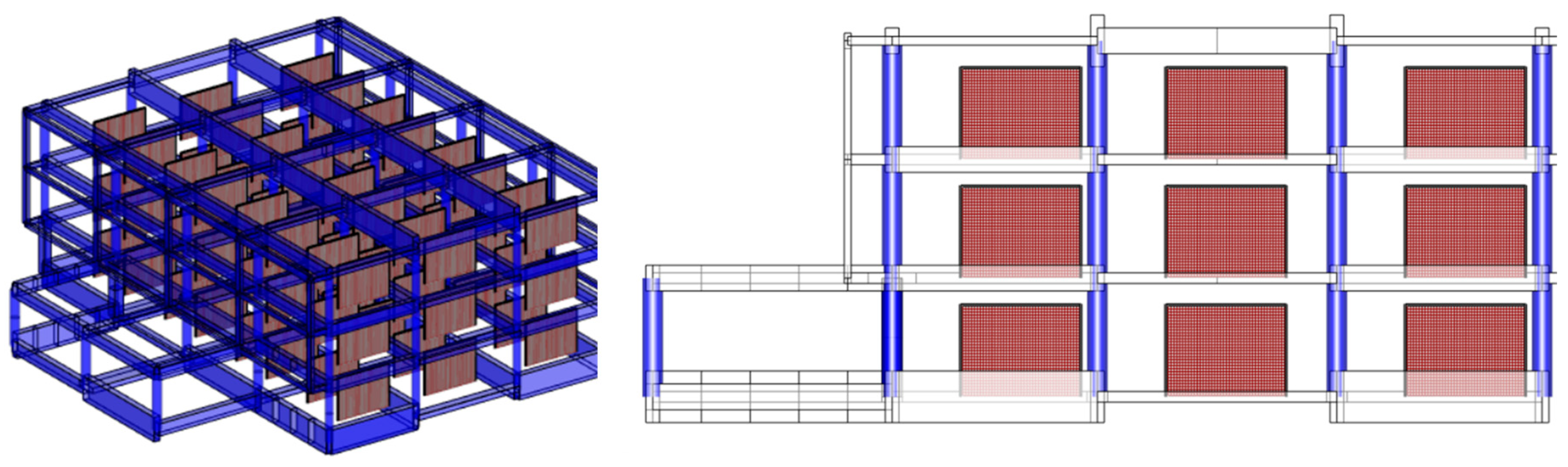 Buildings 14 02445 g034