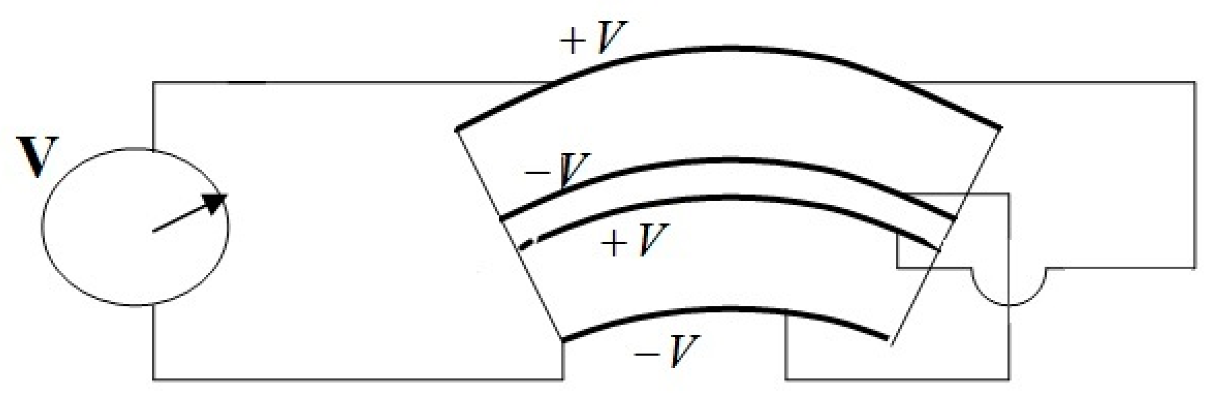 Buildings 14 02447 g002