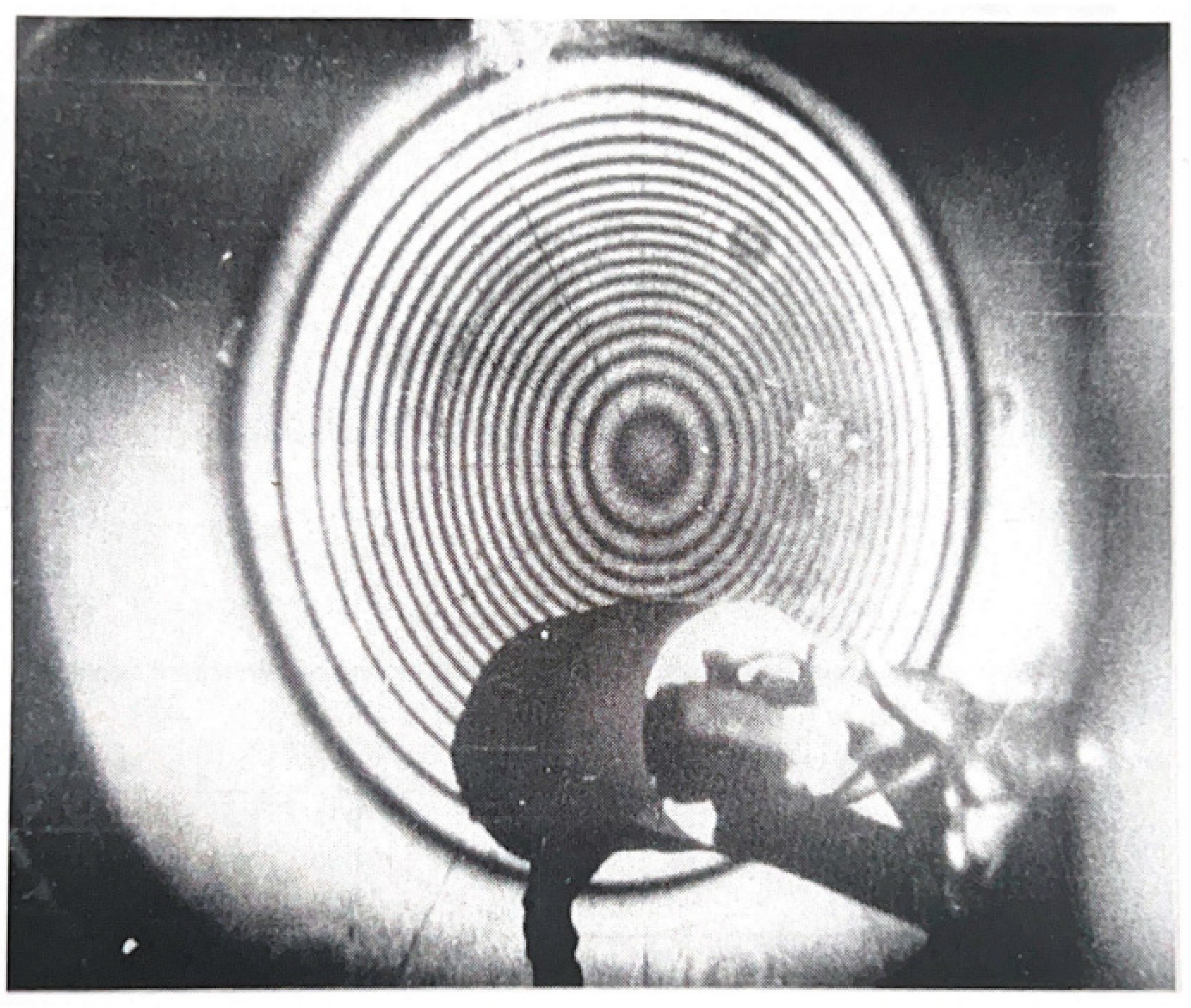 Buildings 14 02447 g005