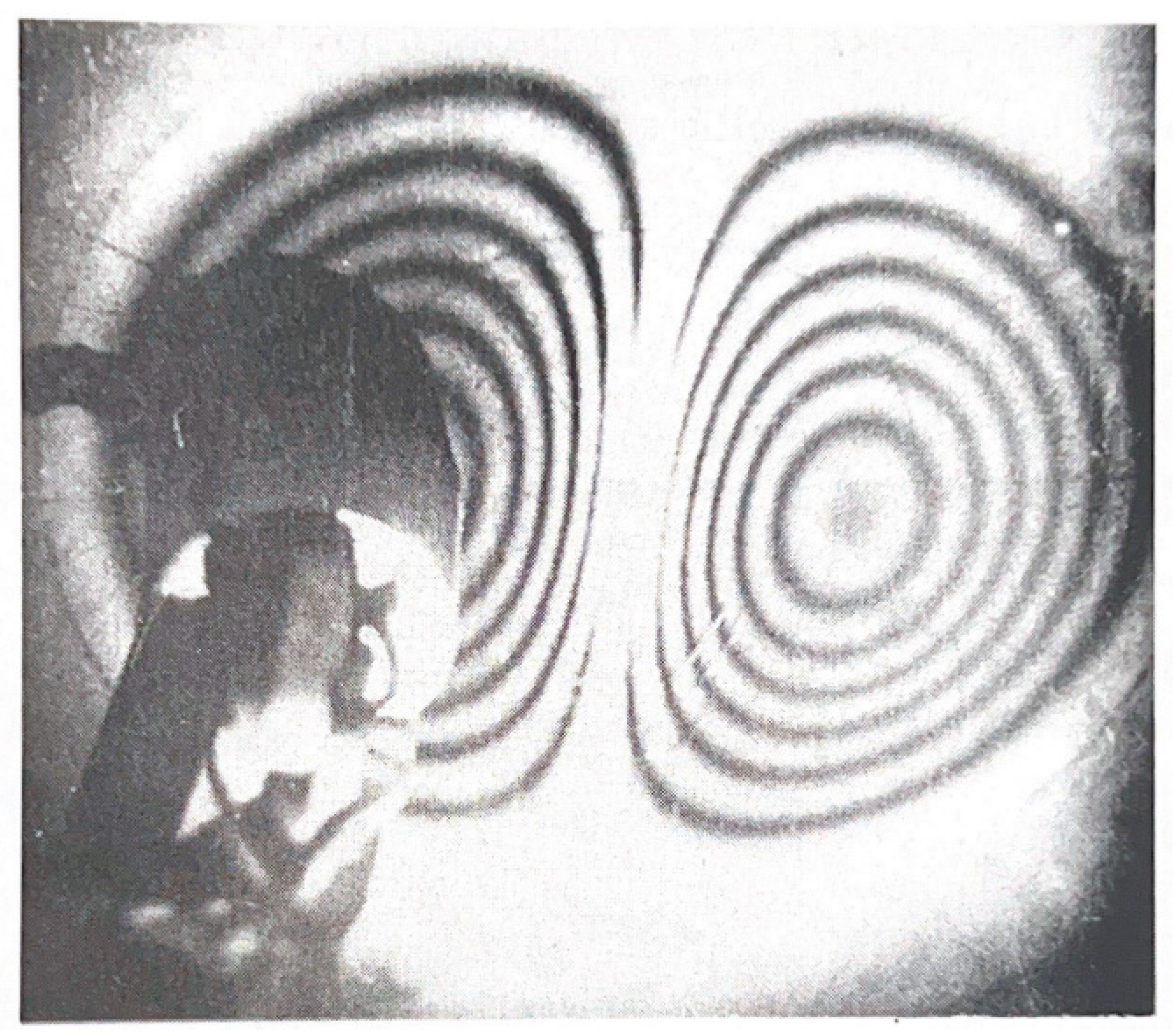 Buildings 14 02447 g006