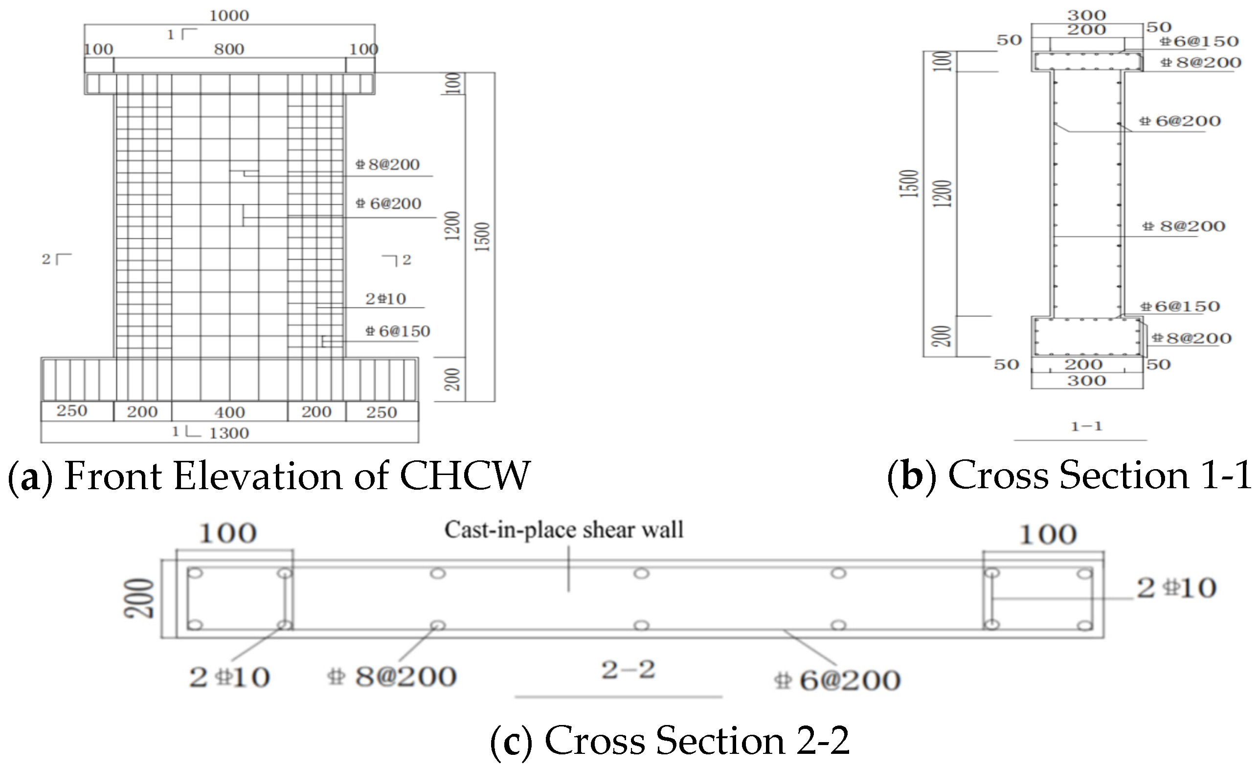 Buildings 14 02450 g001