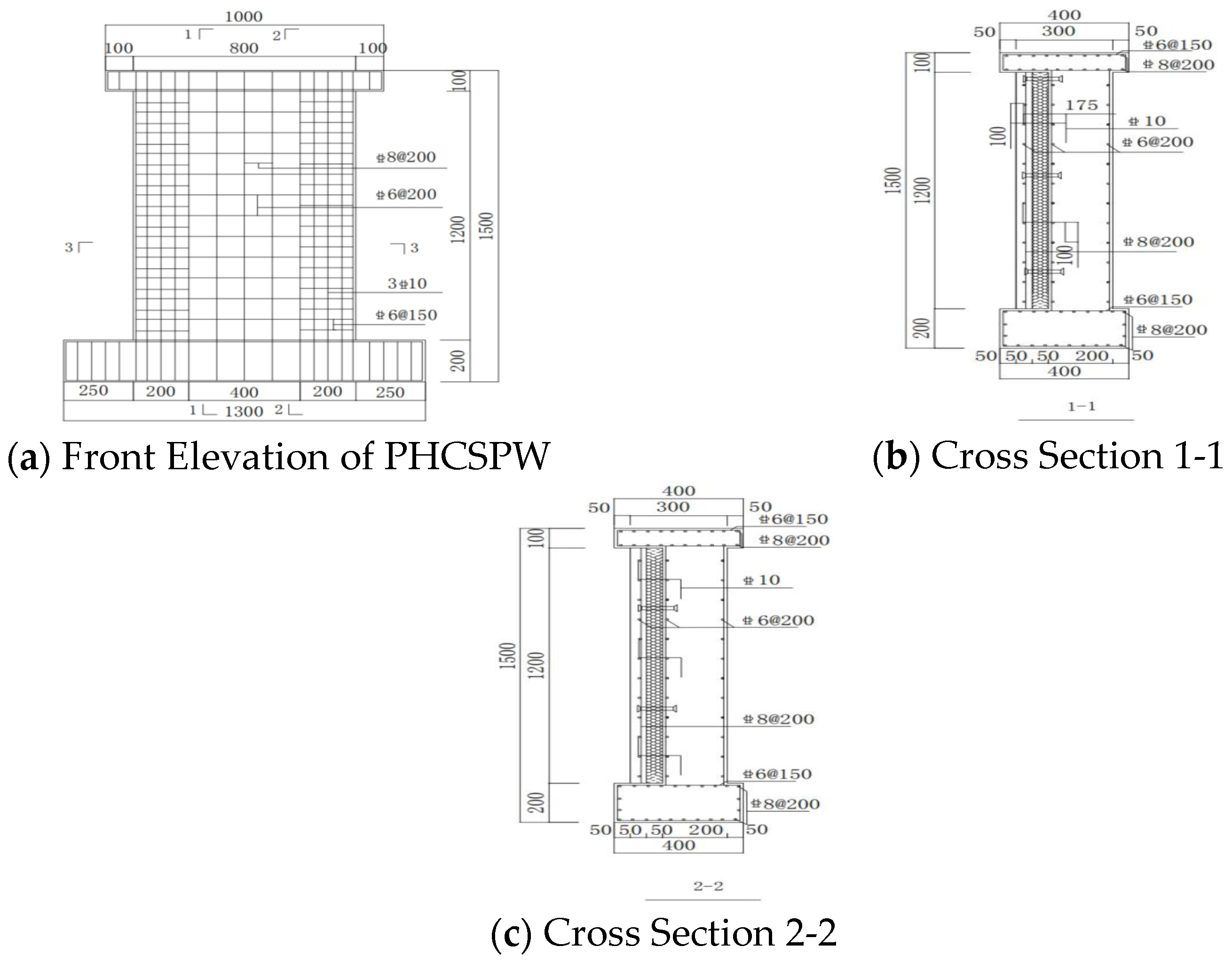 Buildings 14 02450 g002a