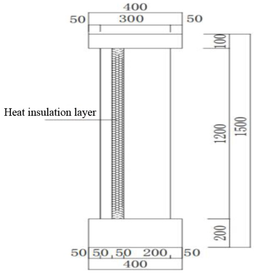 Buildings 14 02450 g004
