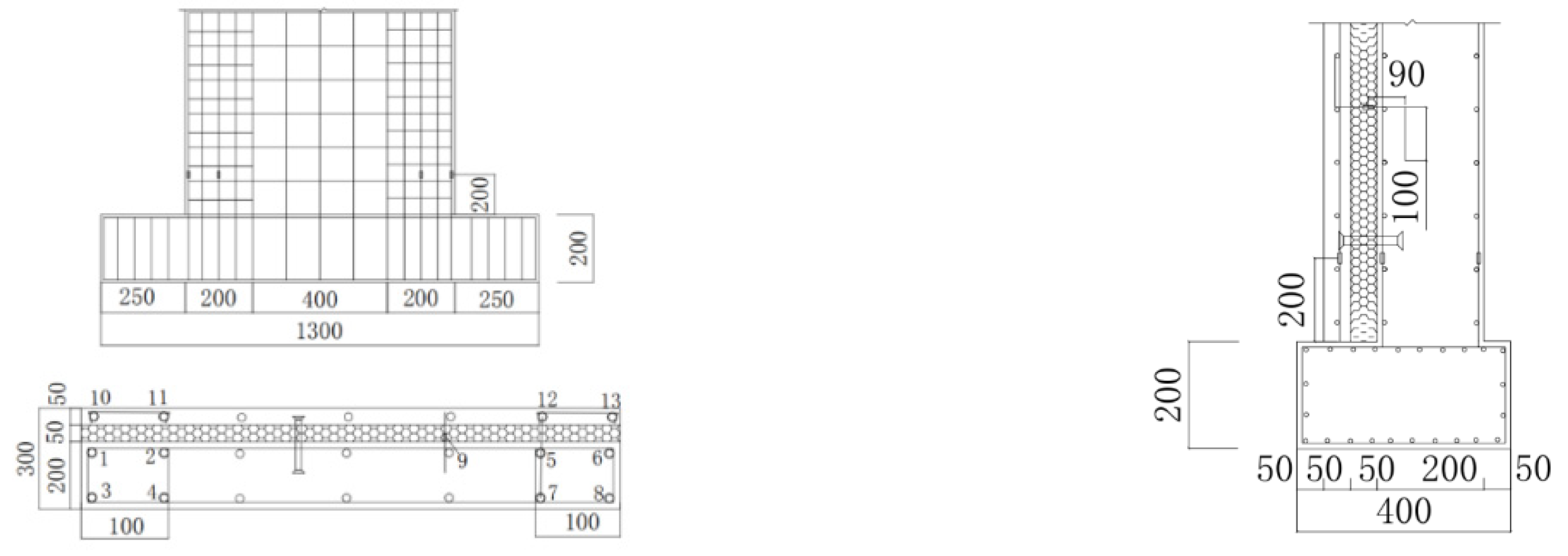 Buildings 14 02450 g007
