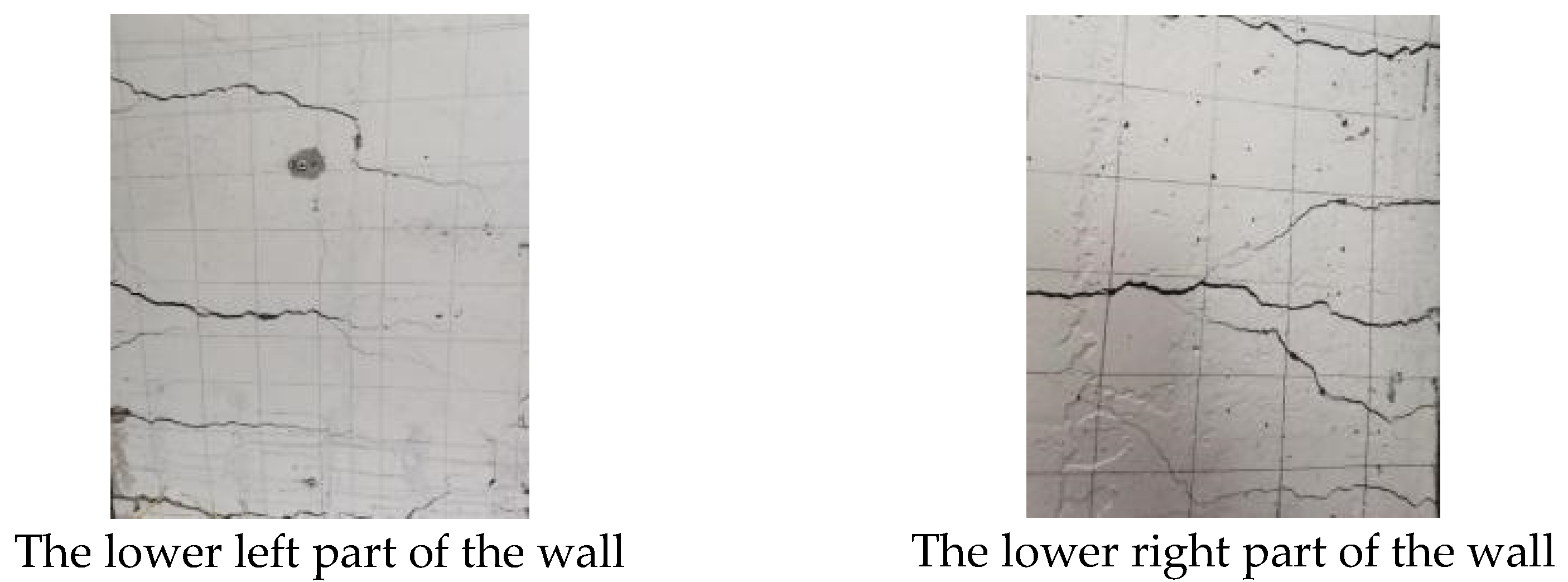 Buildings 14 02450 g015