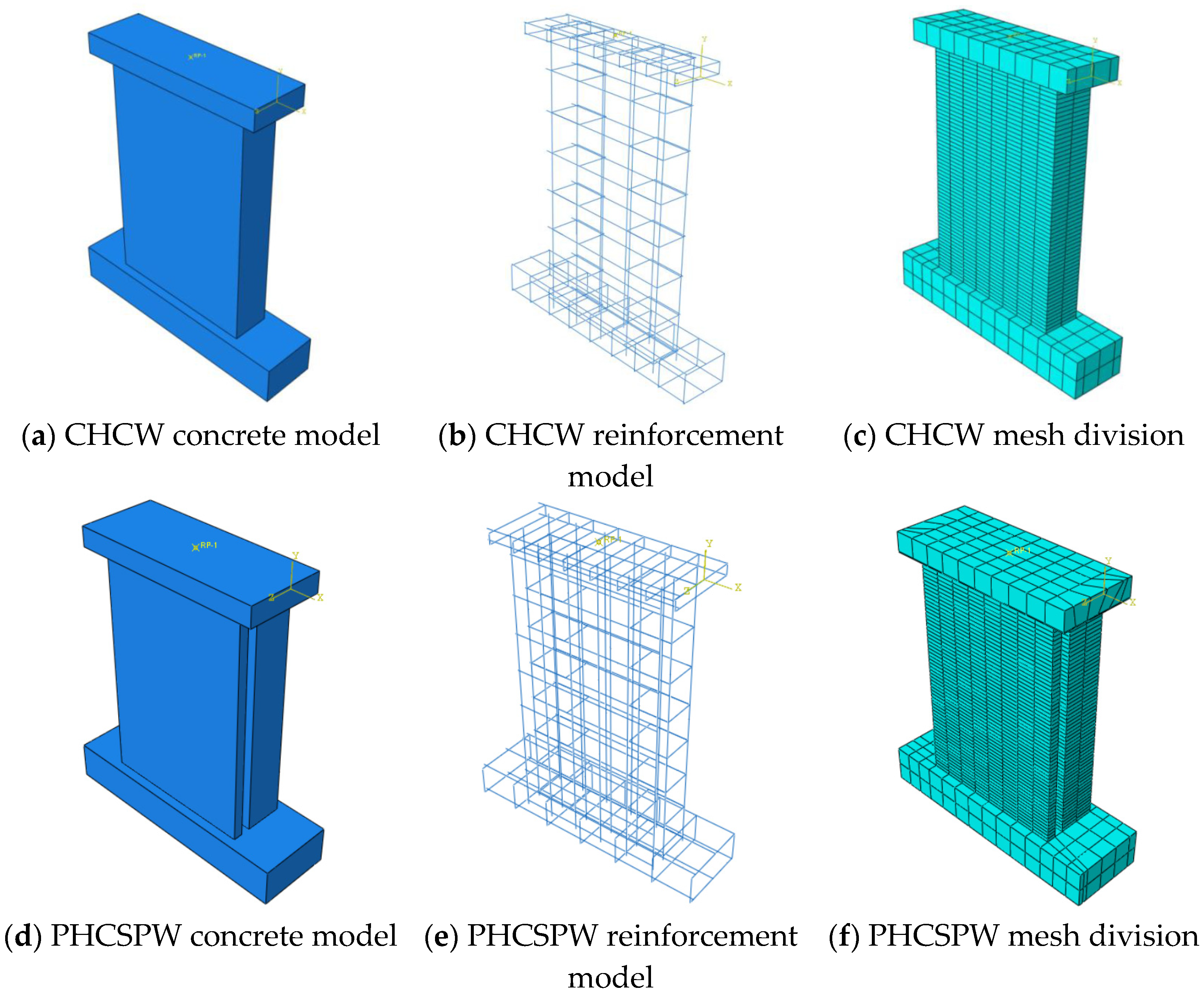 Buildings 14 02450 g024