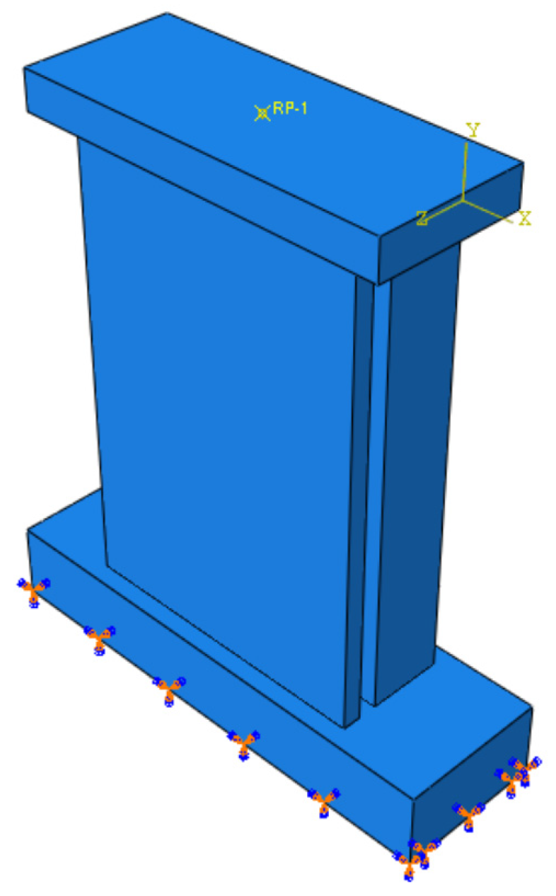 Buildings 14 02450 g026