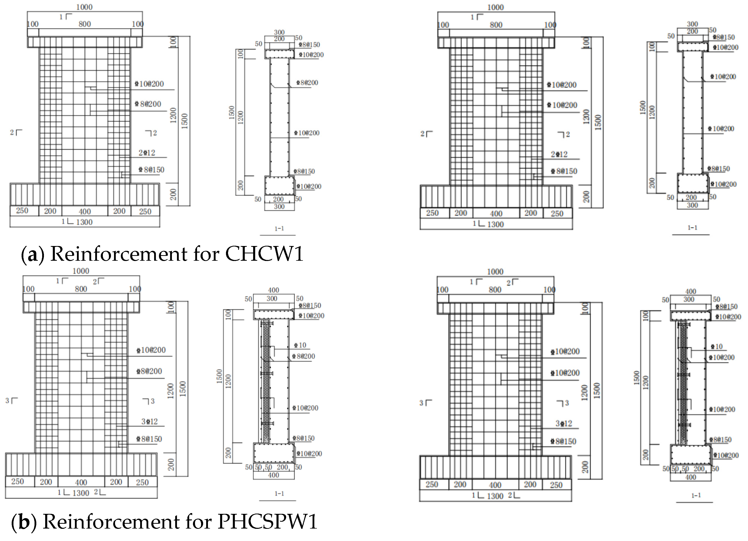 Buildings 14 02450 g033