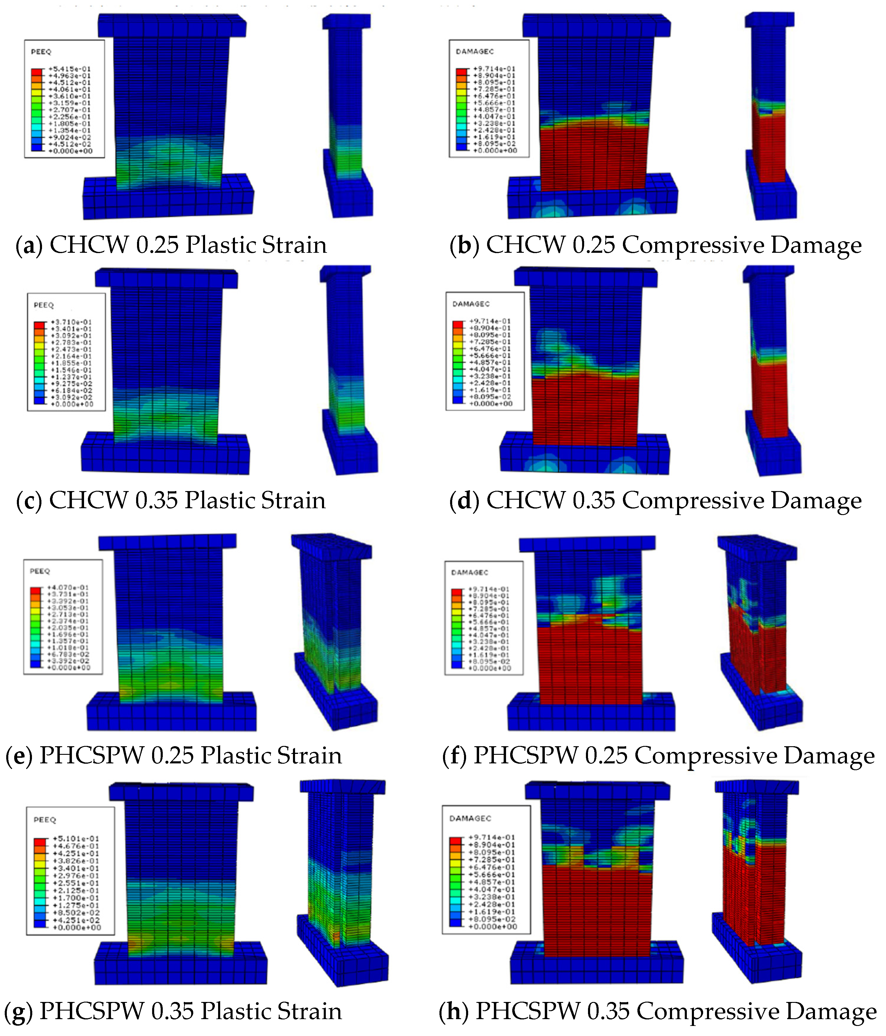 Buildings 14 02450 g038